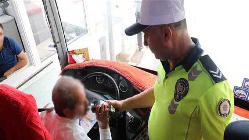 İçişleri Bakanlığı Kurban Bayramı için talimat çıkardı