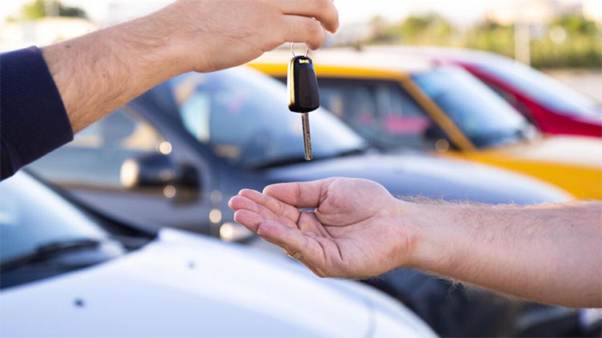 3 kamu bankası bazı markaları kredi paketinden çıkardı