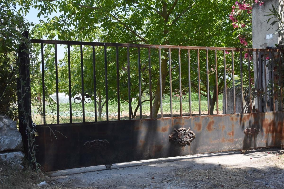 Pınar Gültekin'i anılarıyla yaşatmaya çalışıyorlar