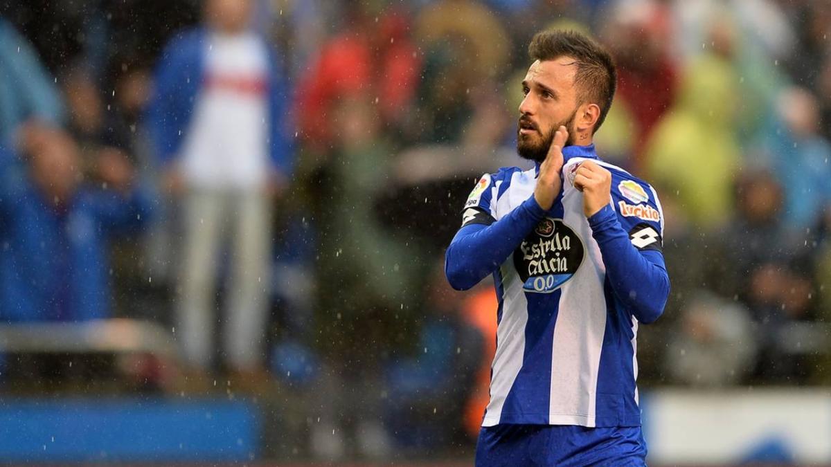 Fatih Terim, Emre ve Semih'i listesine aldı