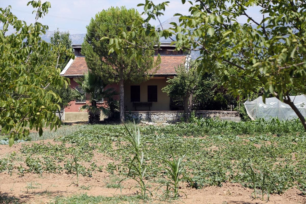 Pınar Gültekin'i anılarıyla yaşatmaya çalışıyorlar