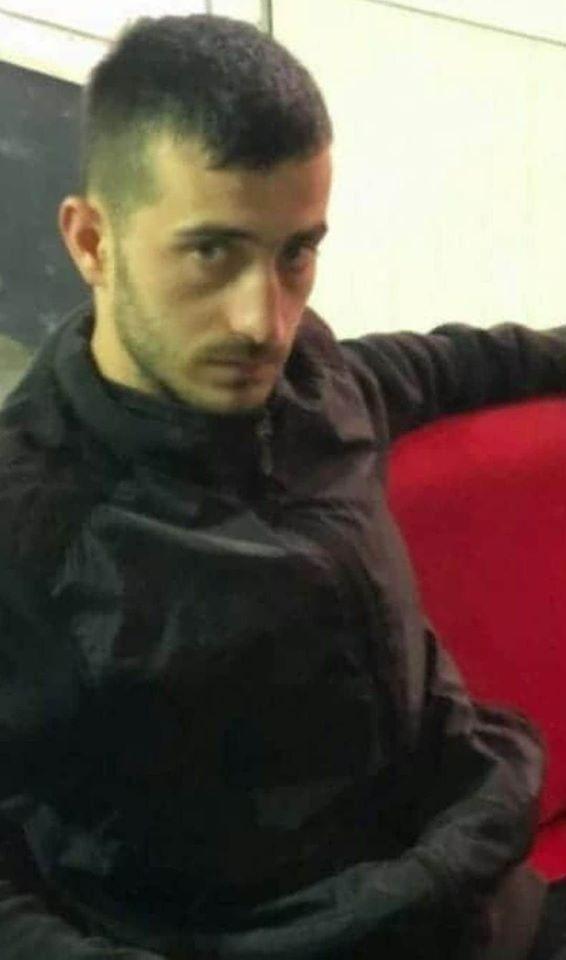 Bursa’da kardeşini öldüren zanlı yakayı ele verdi