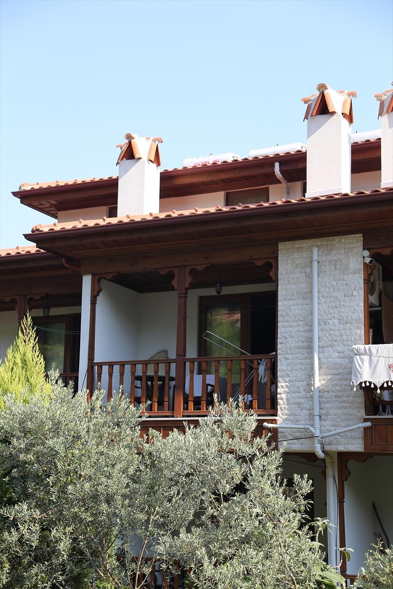 Pınar Gültekin'i anılarıyla yaşatmaya çalışıyorlar