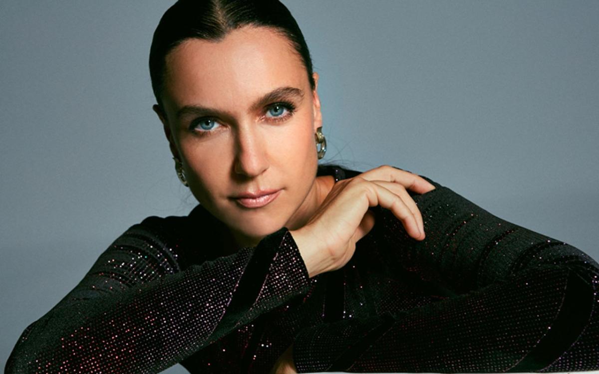 Şevval Sam: İdam taraftarı olamam