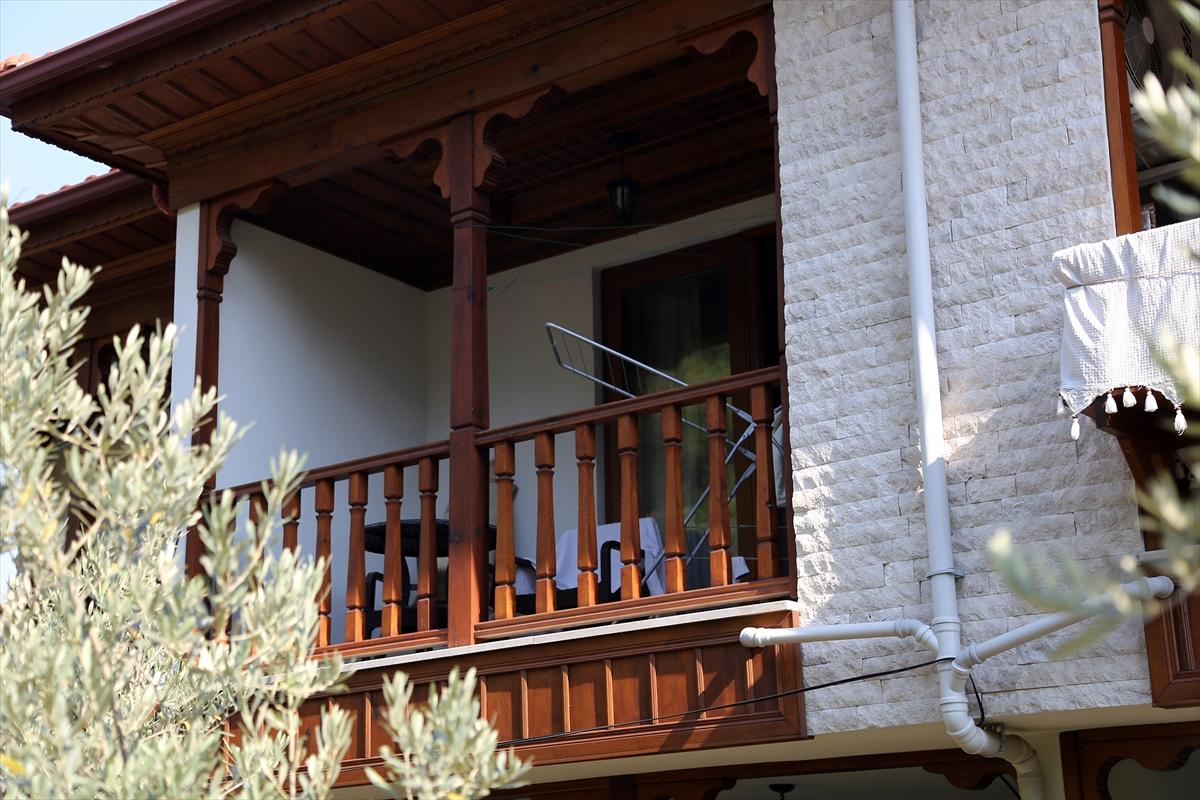 Pınar Gültekin'i anılarıyla yaşatmaya çalışıyorlar