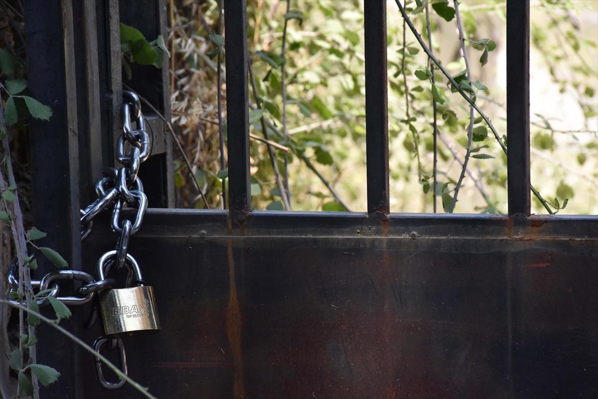 Pınar Gültekin'i anılarıyla yaşatmaya çalışıyorlar