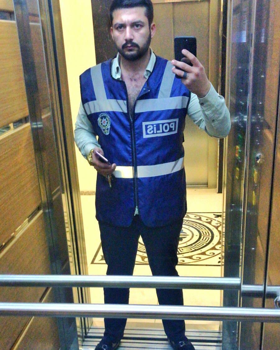 Bakırköy'de eski eşini darbeden firari yakayı ele verdi