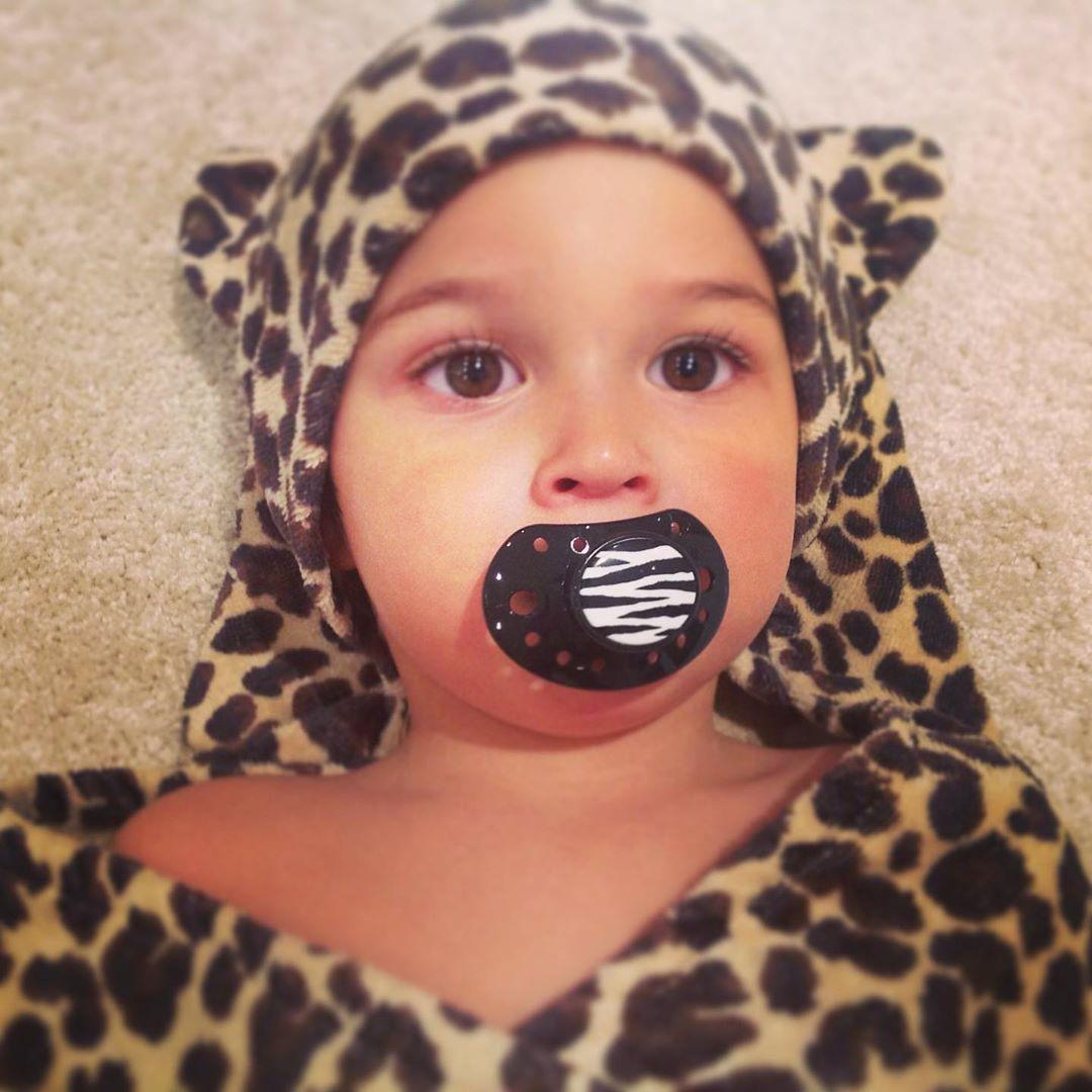 Ebru Şallı: Ölmemi istiyorlar