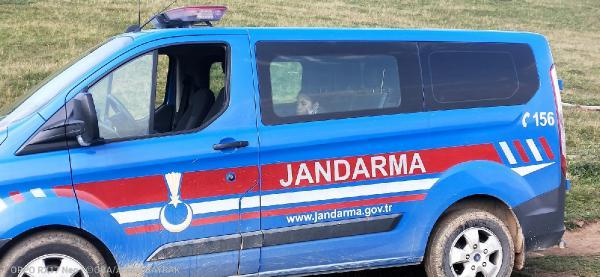 Giresun'da kaybolan Elif sağ bulundu