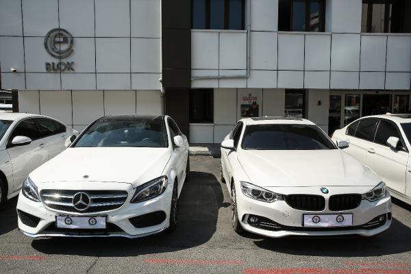 İstanbul’da jigolo çetesine operasyon