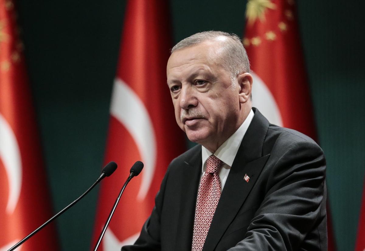 Ayasofya'da geniş güvenlik önlemleri alındı