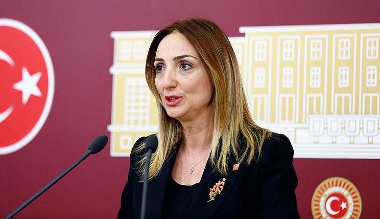 CHP'nin 37. Olağan Kurultayı sona erdi