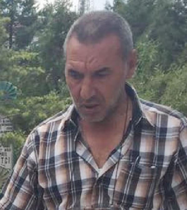 Konya’da park kavgasında eniştesini öldürdü