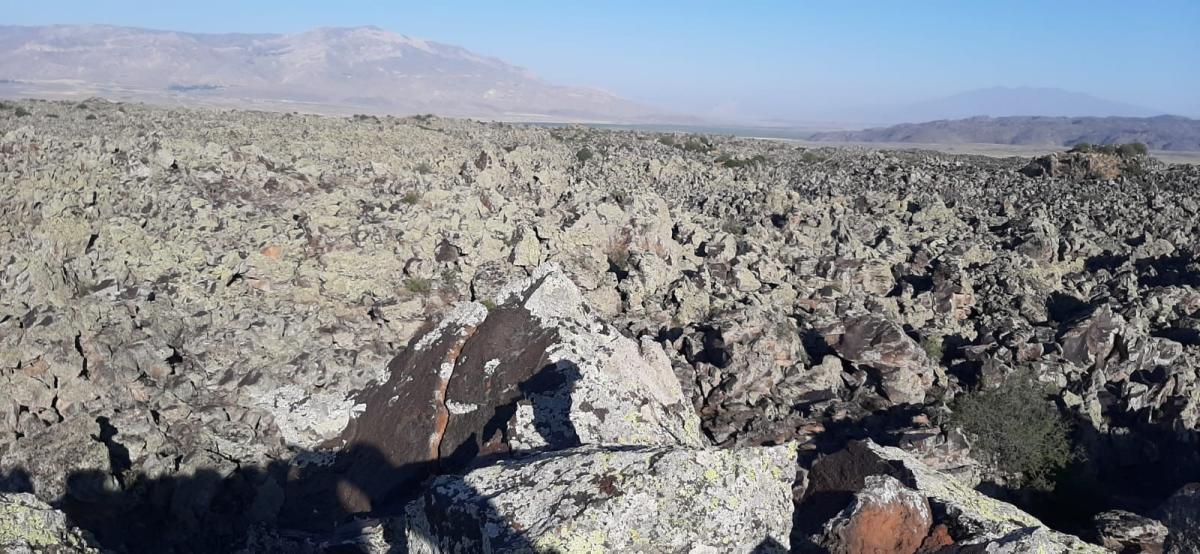 Yıldırım-3 Ağrı Dağı harekatı başlatıldı