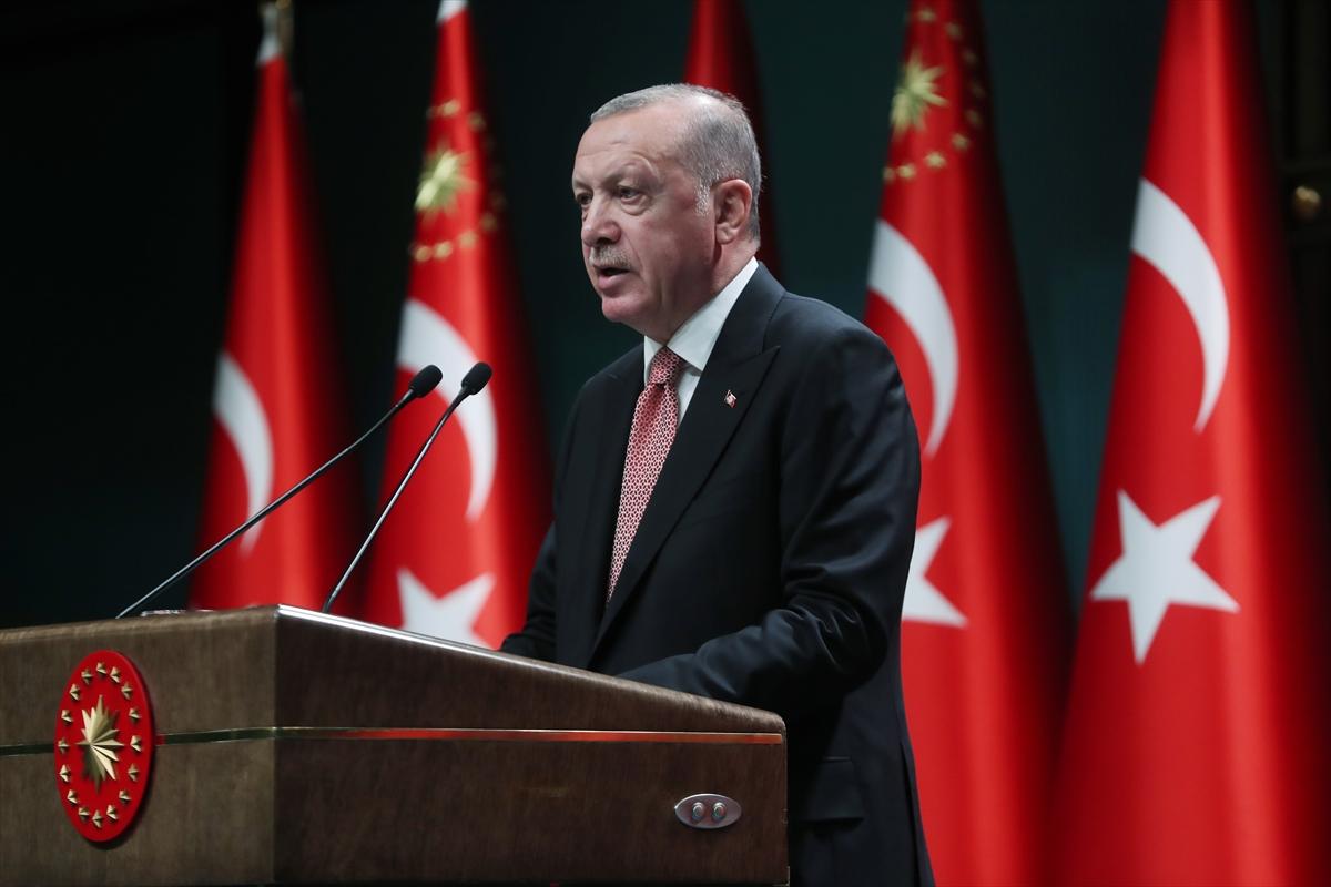 Ayasofya'da geniş güvenlik önlemleri alındı