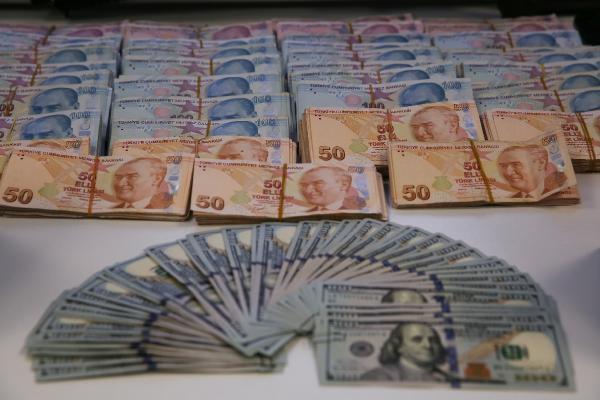 İstanbul’da jigolo çetesine operasyon