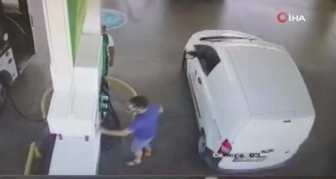 Pınar Gültekin'in avukatı: Cinayetin tek bir faili yok