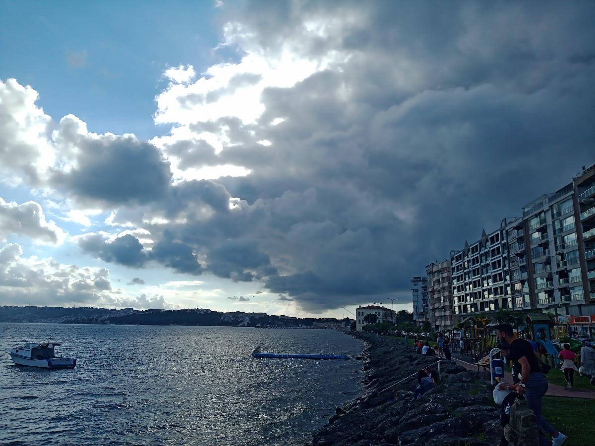 Bayramın 'havası' belli oldu