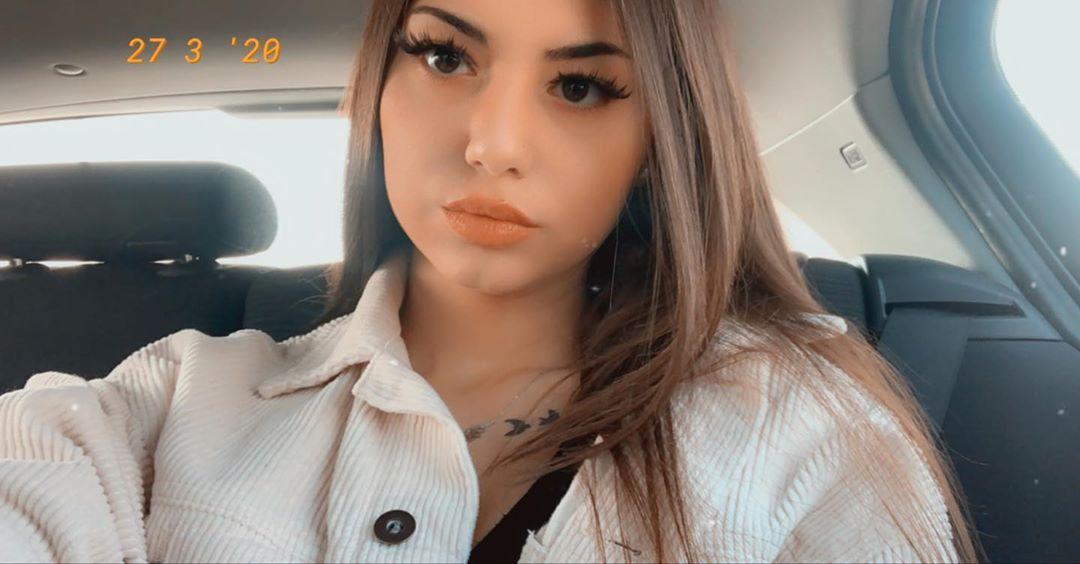 İsmail YK, hayranıyla sevgili oldu