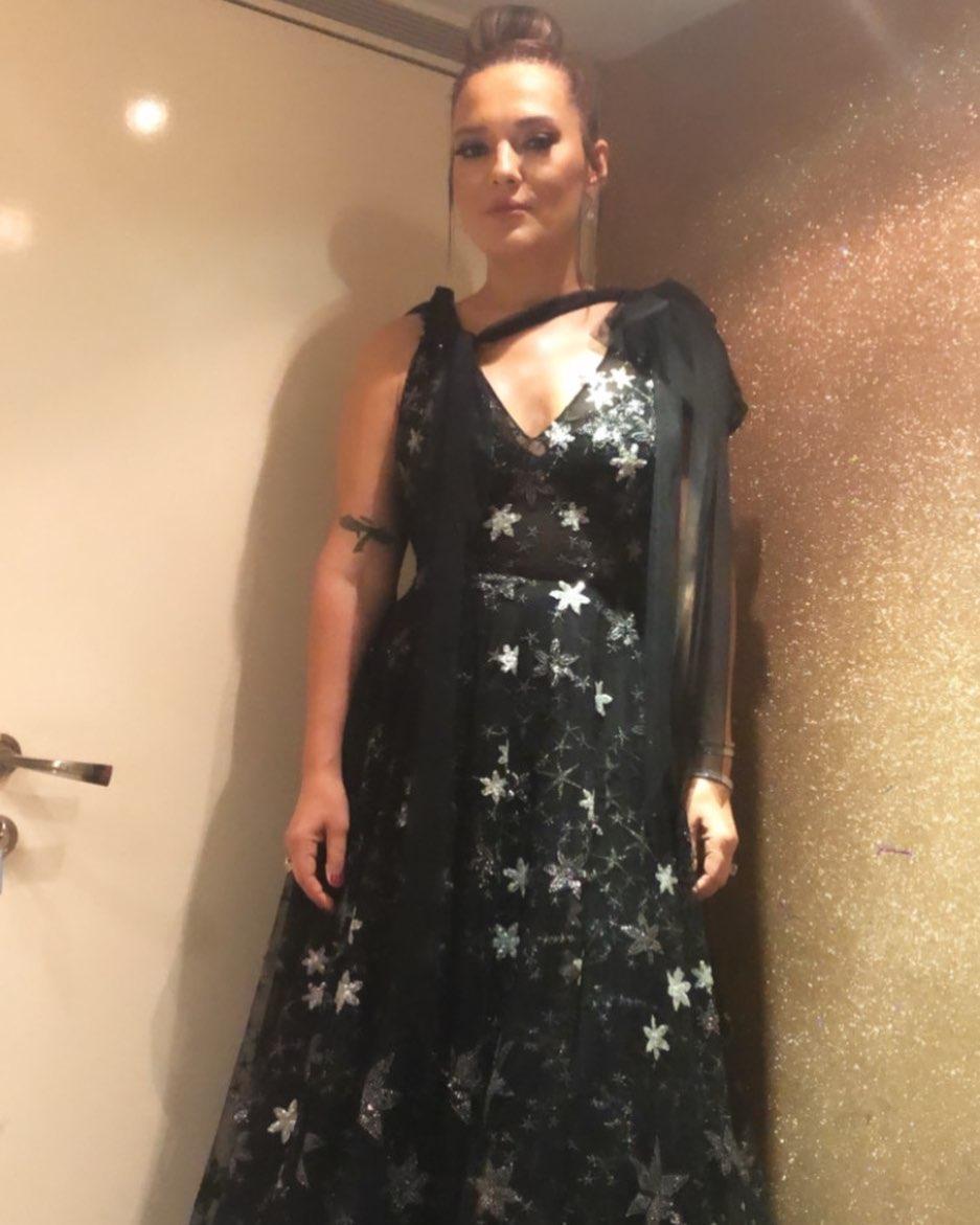 Demet Akalın: Dolandırıldım