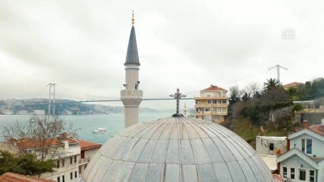 Türkiye'den Yunanistan'a azınlıklarla ilgili mesaj