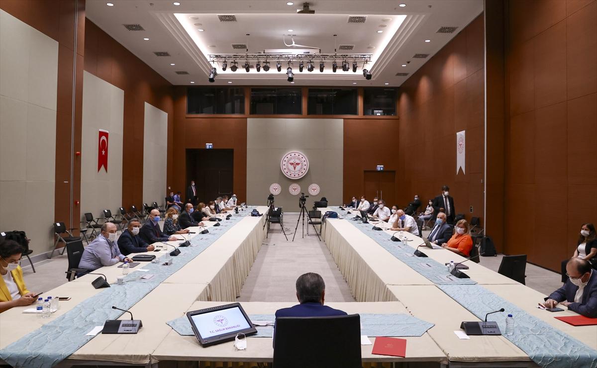 Kurban Bayramı'nda kısıtlama yok