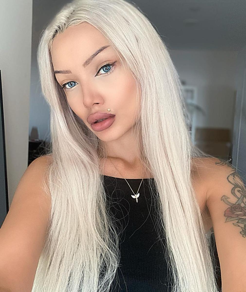 İzzet Yıldızhan ifşa oldu