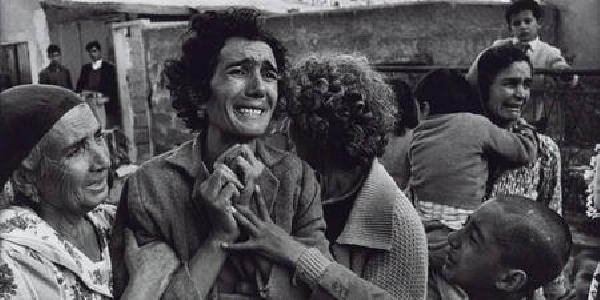 The Times, Rumların yalanını sayfalarına taşıdı