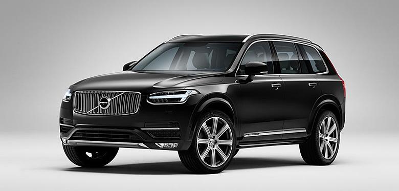 Alişan tüm ailesine aynı arabayı aldı