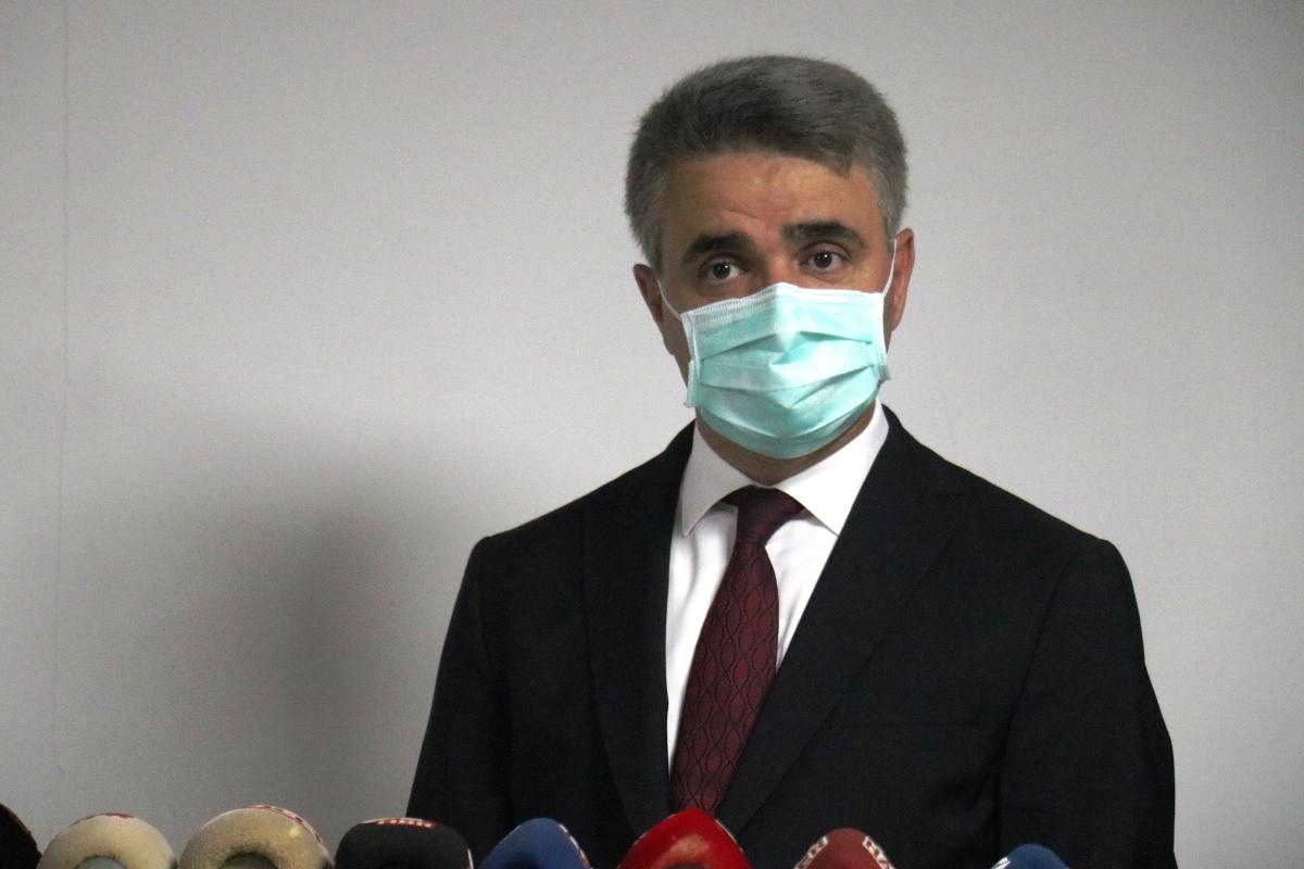 Malatya’da zehir tacirlerine ağır darbe