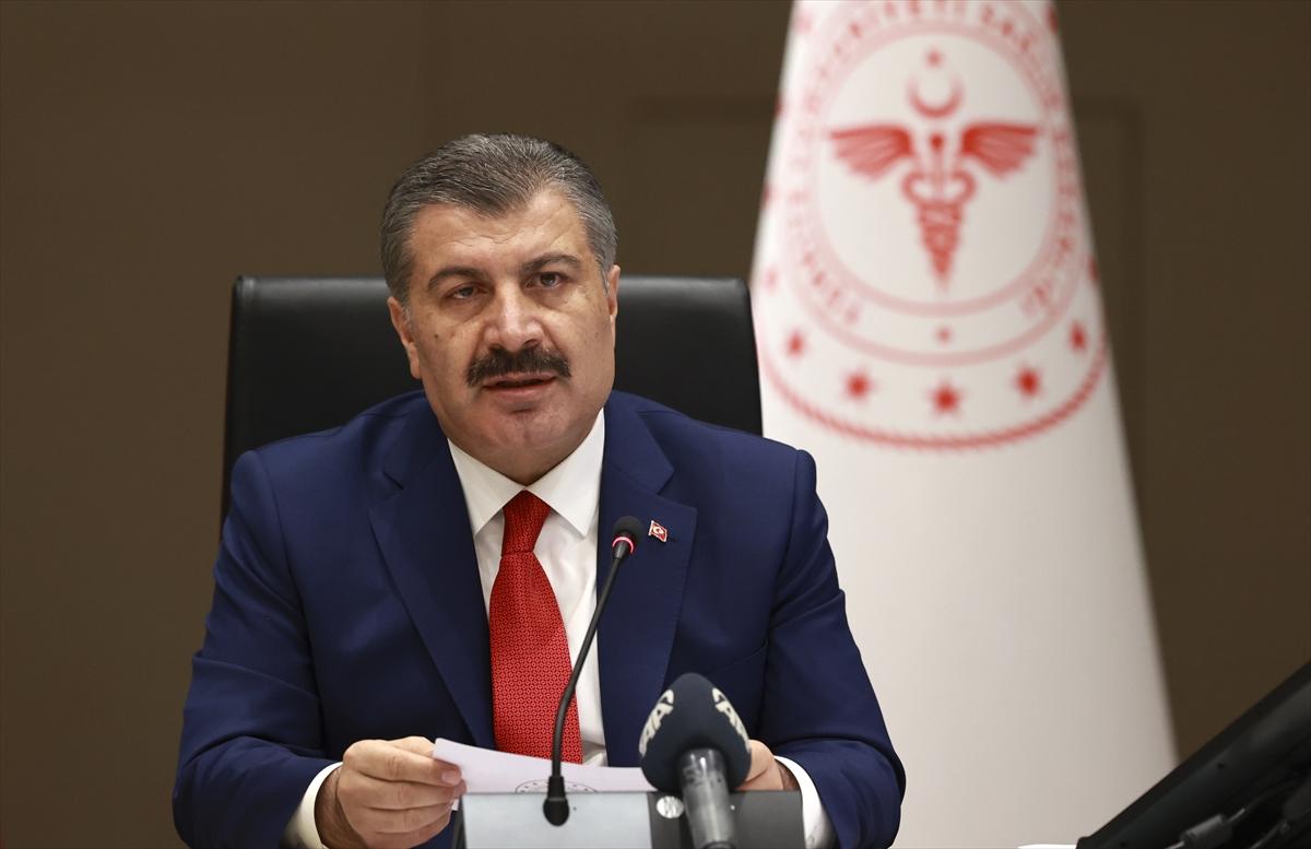 Kurban Bayramı'nda kısıtlama yok