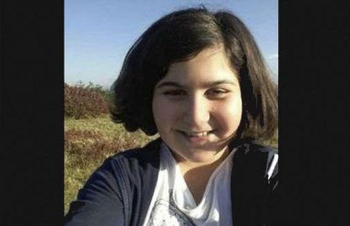 Rabia Naz'ın ölümüne ilişkin takipsizlik kararına itiraz