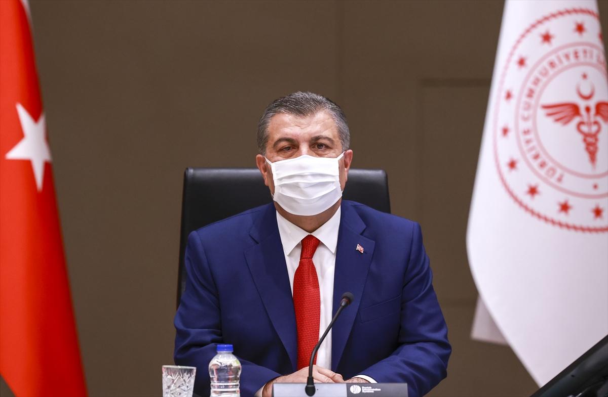 Kurban Bayramı'nda kısıtlama yok