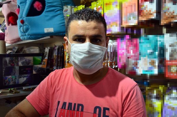 Adana’da yeni otomobil için dünüründen dayak yedi