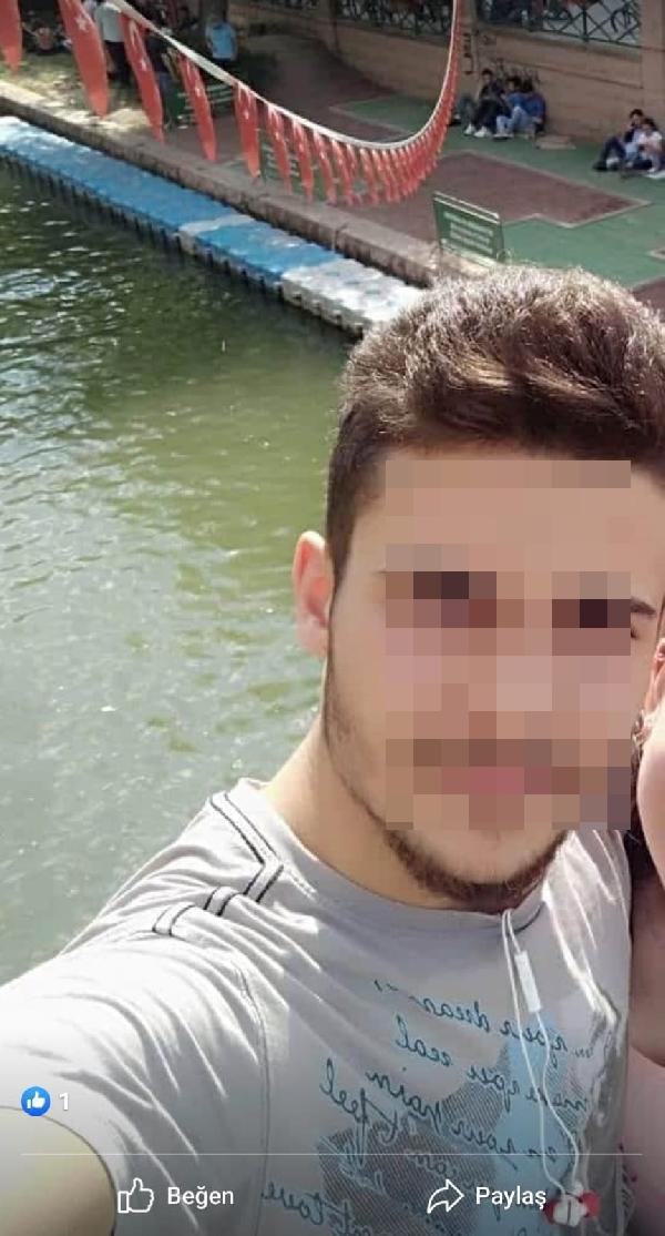 Bursa’da tecavüz iddiasına ilişkin savcılıktan açıklama