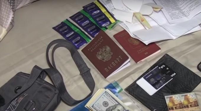 Belarus’ta Rus Wagner'in 33 paralı askeri yakalandı