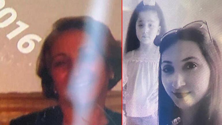 Esenyurt'ta anneanne ve torunu kundaklamaya kurban gitti