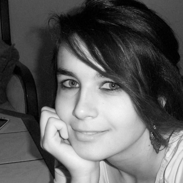 Antalya'da çevik kuvvet polisi denizde boğuldu