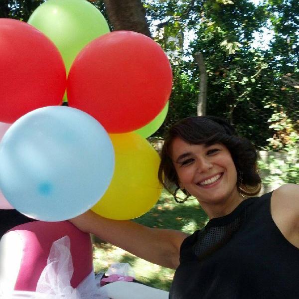 Antalya'da çevik kuvvet polisi denizde boğuldu