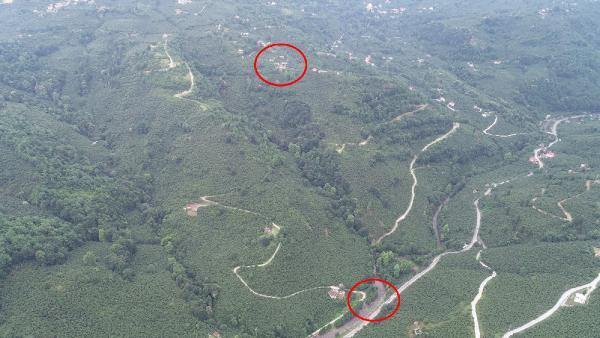 İkranur soruşturmasında 20 kişiden DNA örneği alındı