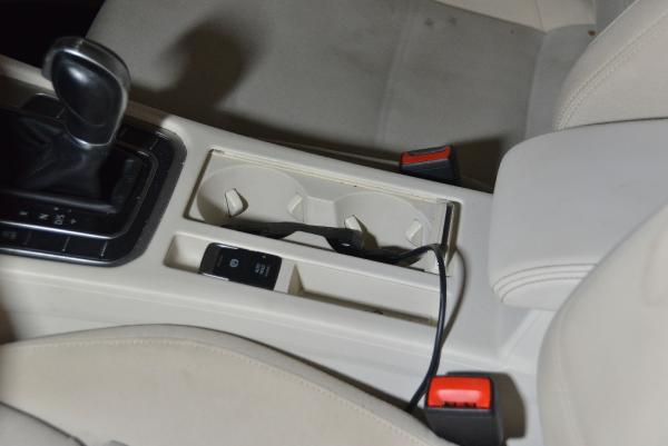 Adana’da 16 yaşındaki genç, otomobil çalıp, kaza yaptı