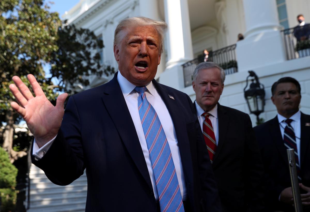 Amazon, Facebook, Google ve Apple'ın CEO'ları ifade verdi