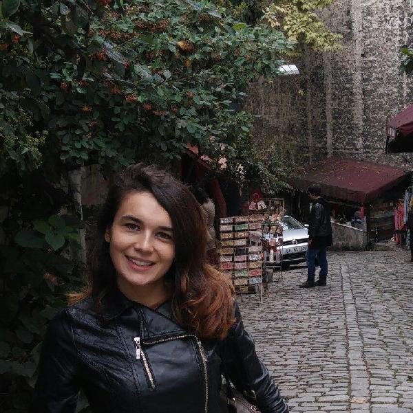 Antalya'da çevik kuvvet polisi denizde boğuldu