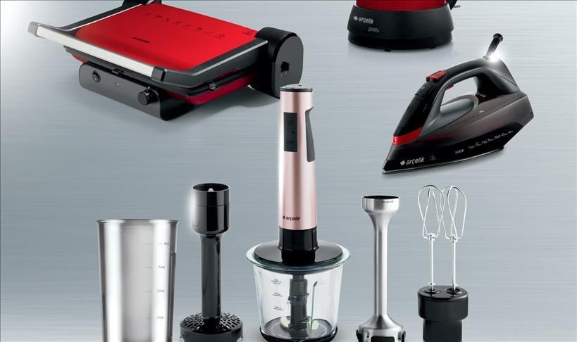 Berat Albayrak KDV indirimi açıkladı