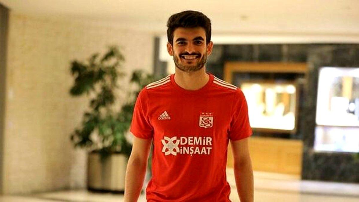 Beşiktaş, Welinton için teklifini yaptı