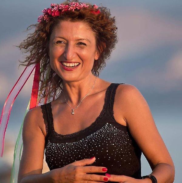 Bursa'da annesini öldüren şahıs: Defalarca bıçakladım