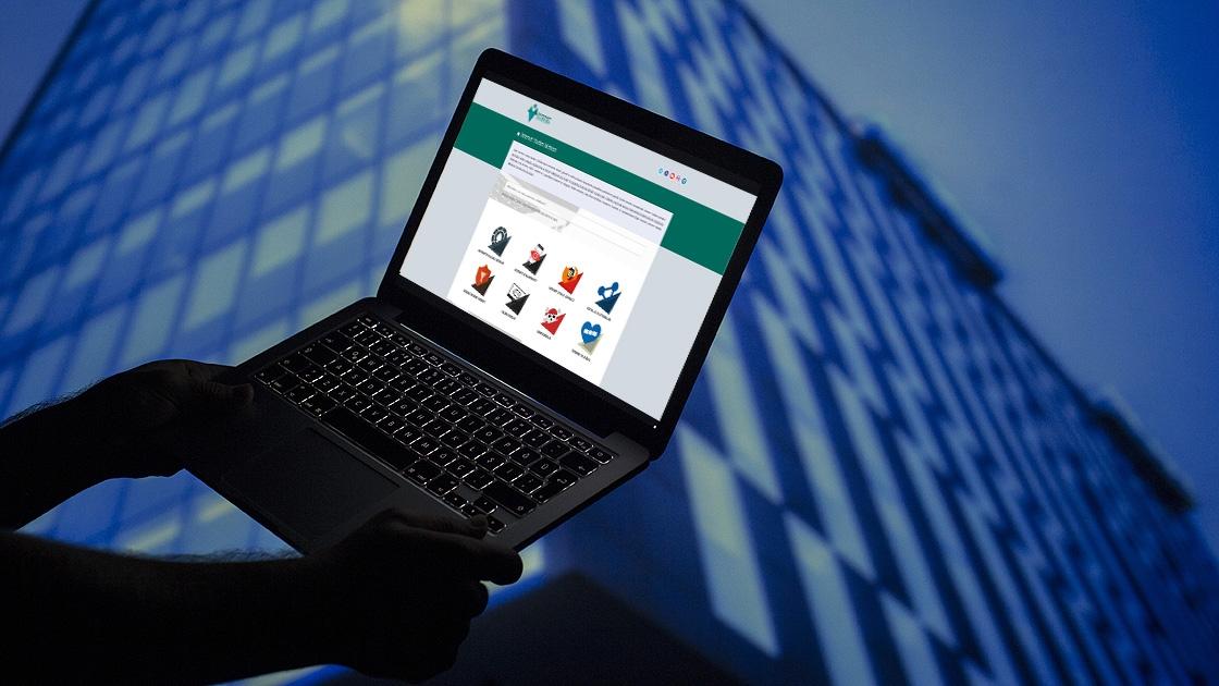 Sosyal medya düzenlemesi Resmi Gazete'de