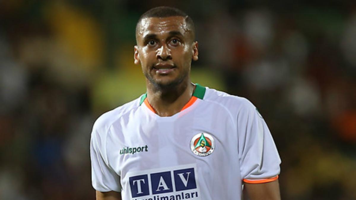 Beşiktaş, Welinton için teklifini yaptı