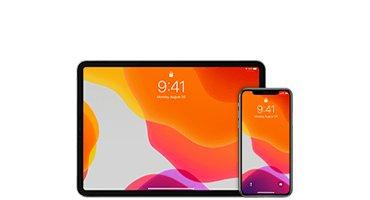 ABD'li teknoloji şirketleri bilançolarını açıkladı