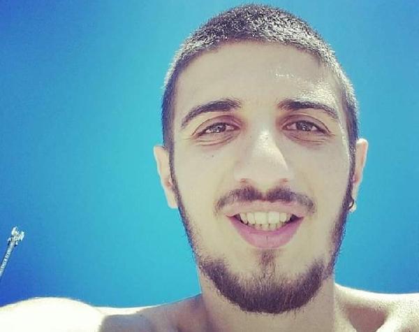 Bursa'da annesini öldüren şahıs: Defalarca bıçakladım